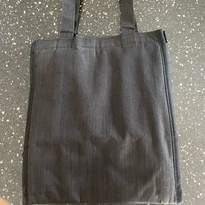 brand new back to school lunch box